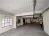Commercial Retail showroom for Rent